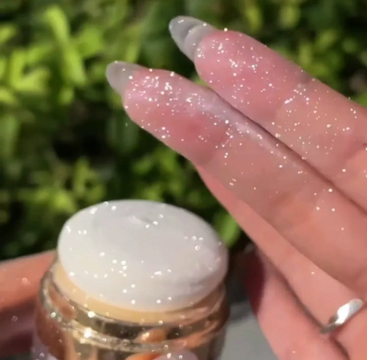 Fairy Magic Dust Powder