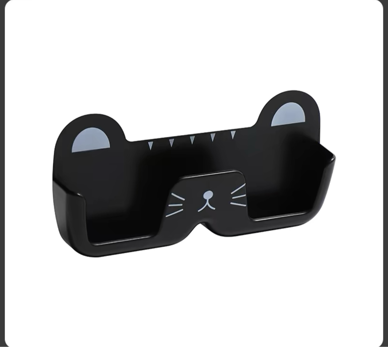 Sunglasses/ Eyewear Holder